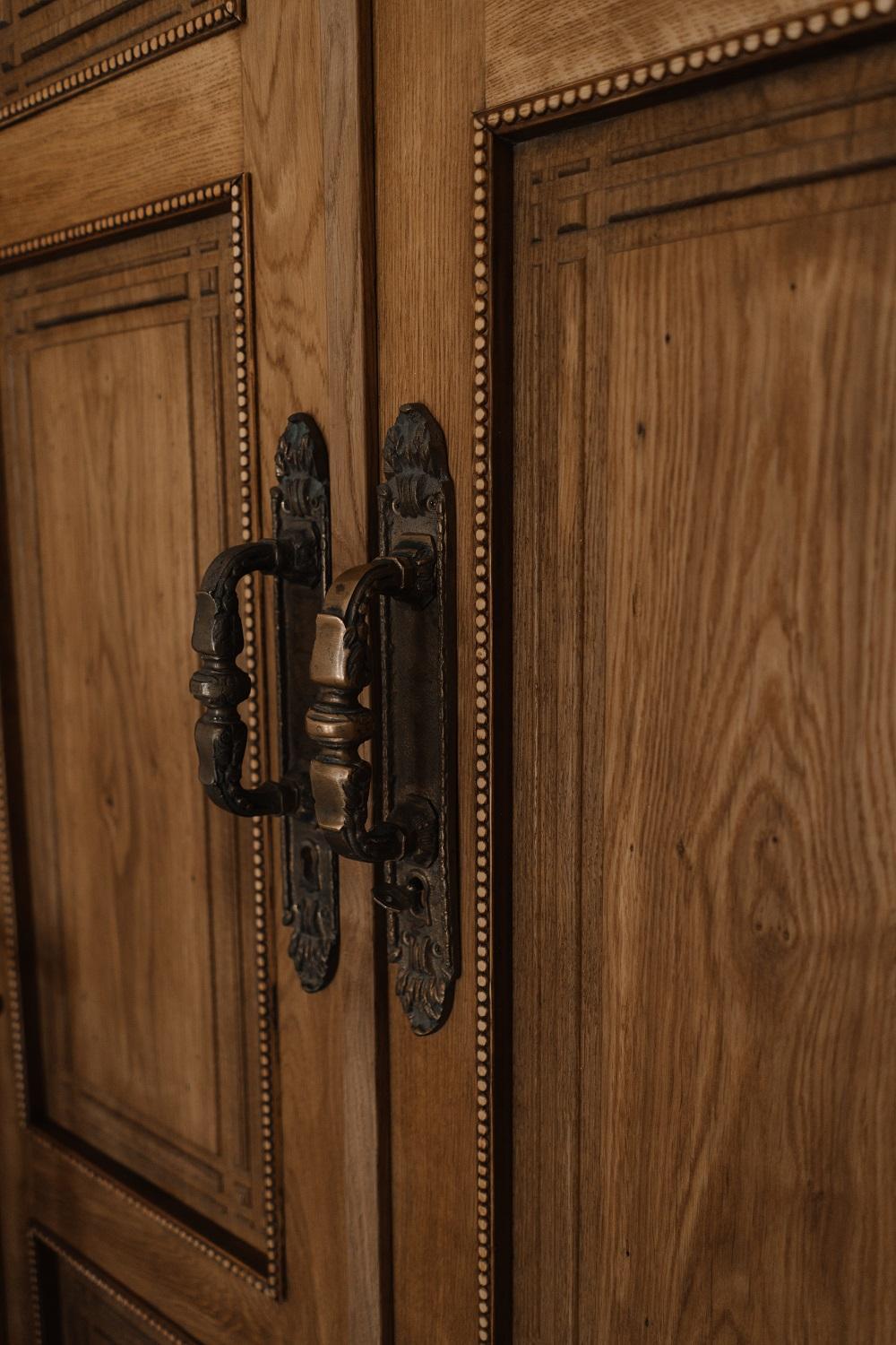 N O C T U R N E Apartment Kamianets Podilskyi Bagian luar foto