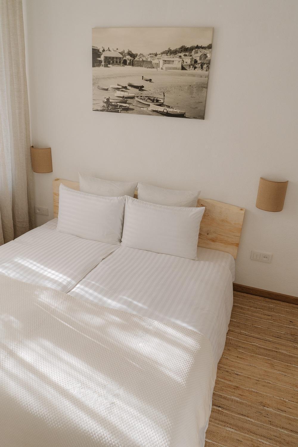 N O C T U R N E Apartment Kamianets Podilskyi Ruang foto