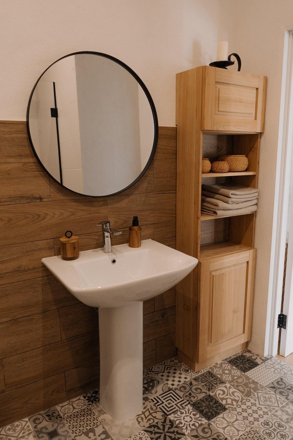 N O C T U R N E Apartment Kamianets Podilskyi Bagian luar foto