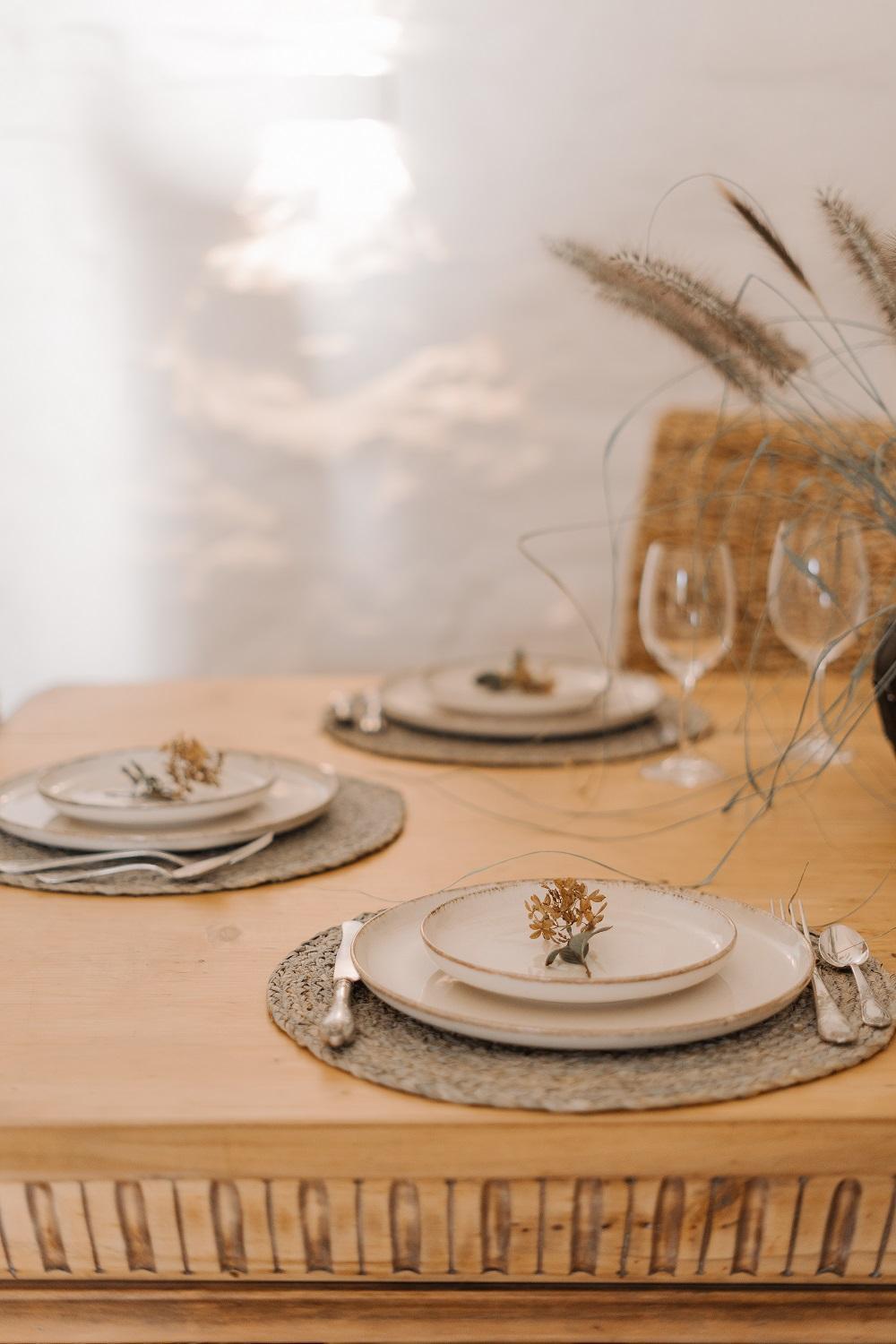 N O C T U R N E Apartment Kamianets Podilskyi Bagian luar foto