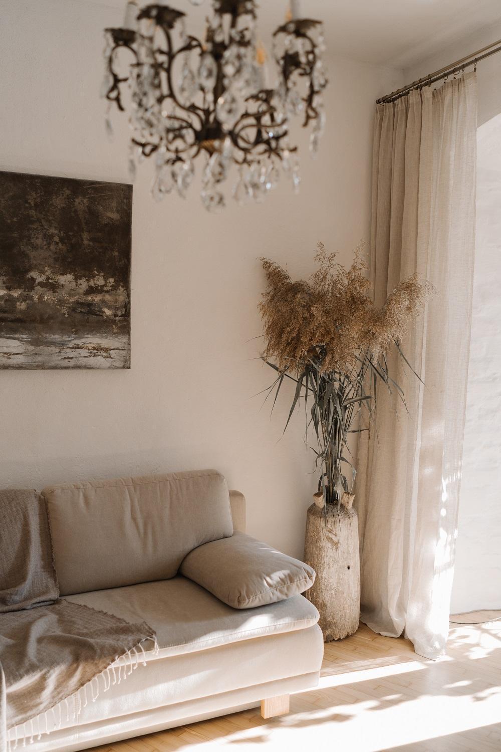 N O C T U R N E Apartment Kamianets Podilskyi Bagian luar foto