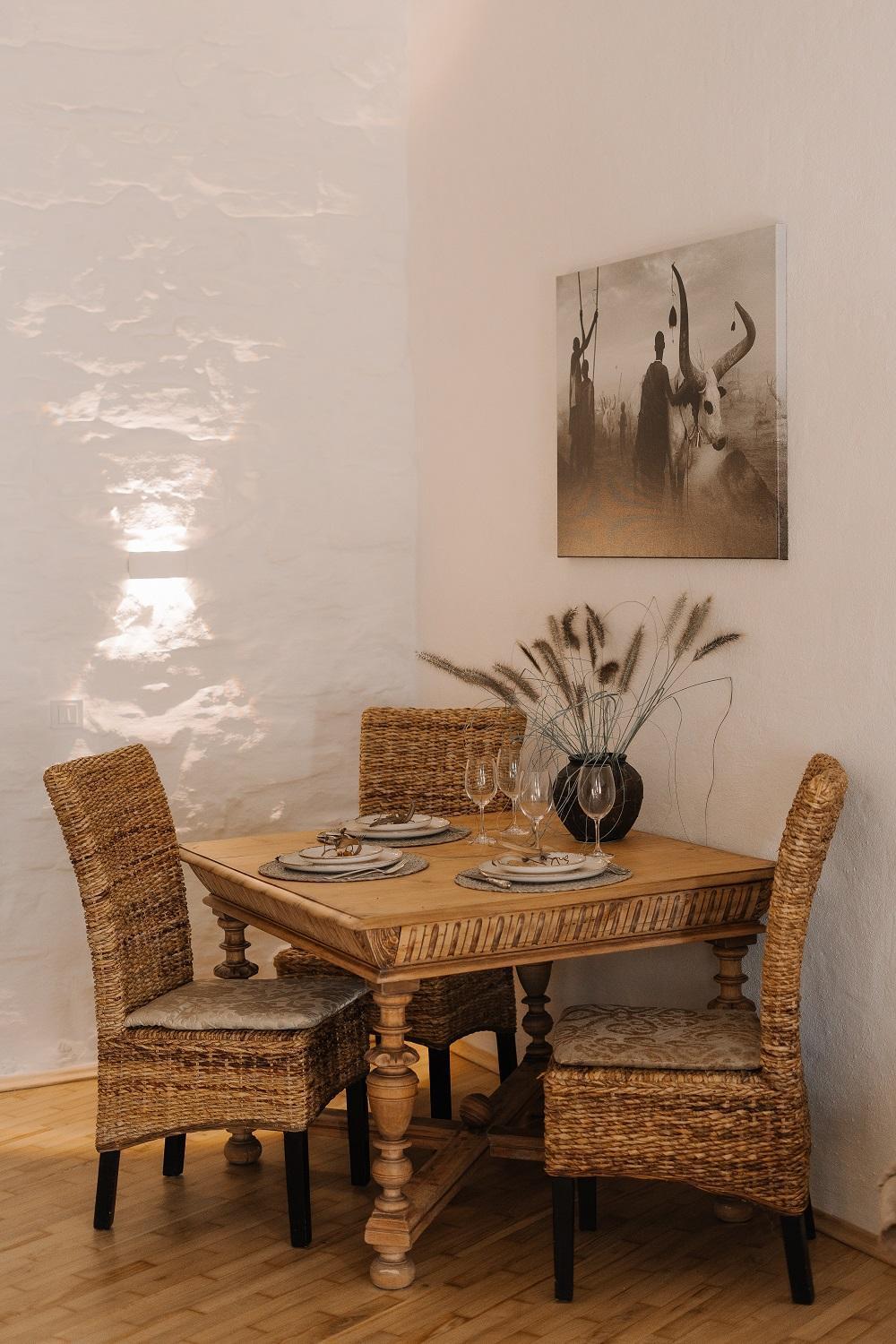 N O C T U R N E Apartment Kamianets Podilskyi Bagian luar foto