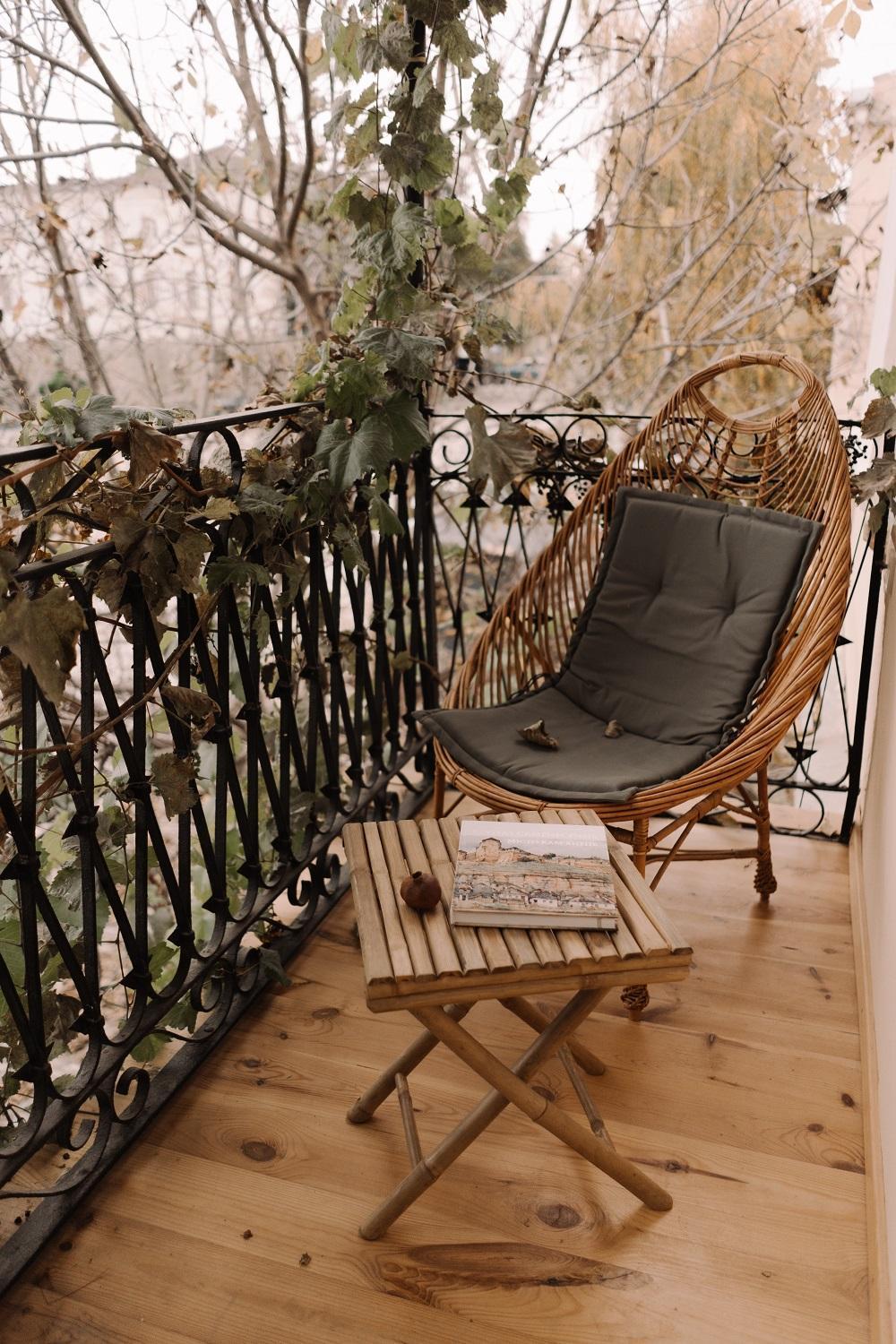 N O C T U R N E Apartment Kamianets Podilskyi Bagian luar foto