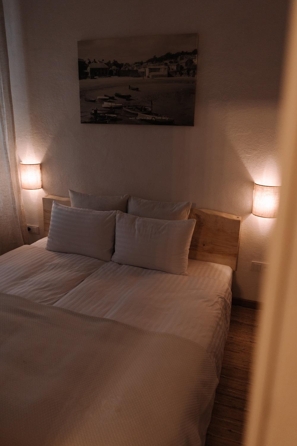 N O C T U R N E Apartment Kamianets Podilskyi Bagian luar foto