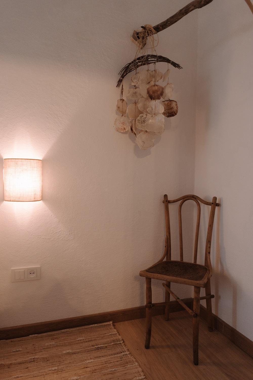 N O C T U R N E Apartment Kamianets Podilskyi Ruang foto